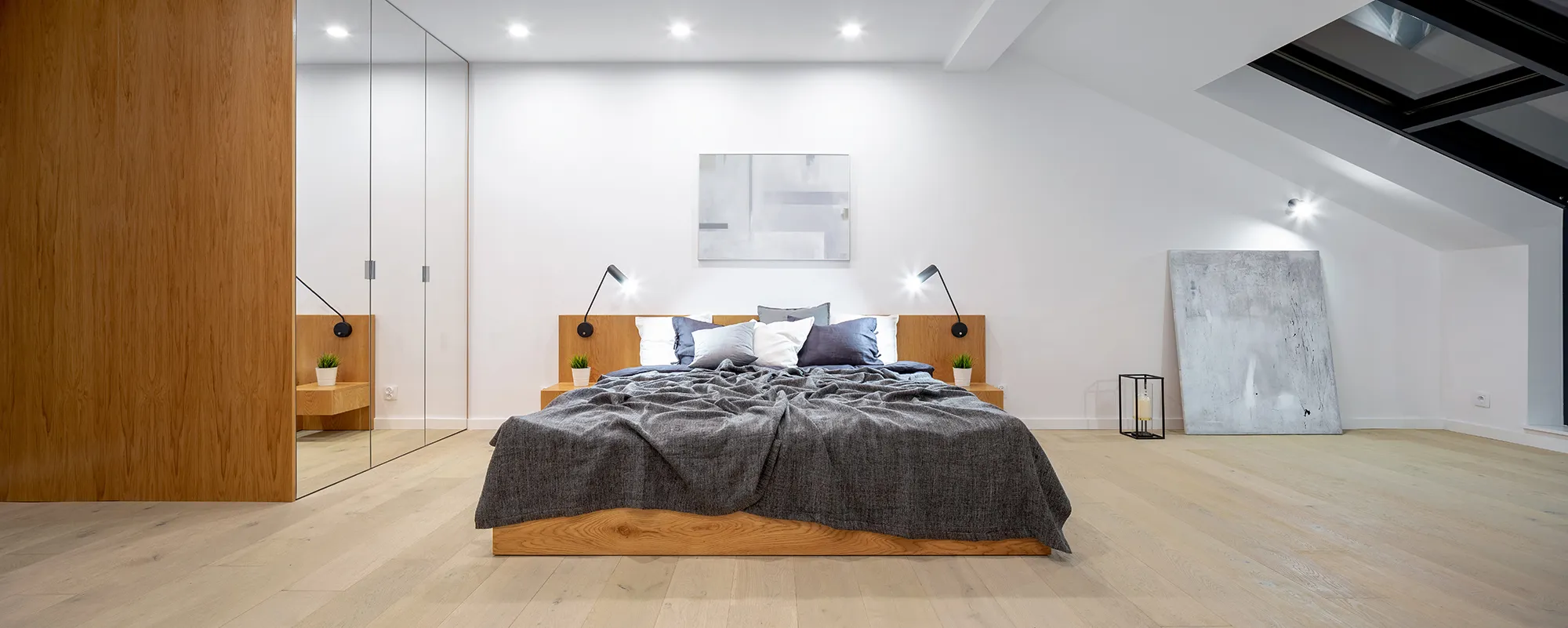 home extensions in sutton
